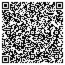 QR code with Freedom Auto Body contacts