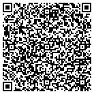 QR code with Mid-Coast Machine Fabrication contacts