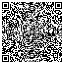 QR code with Record Connection contacts