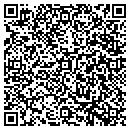 QR code with R/C Speedway & Hobbies contacts