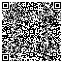 QR code with Sols Towing & Recovery contacts