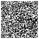 QR code with Ken's Traveling Magical Zoo contacts