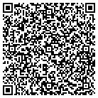 QR code with Anytime Wrecker Service contacts