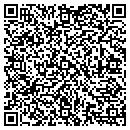 QR code with Spectrum Medical Group contacts