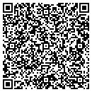 QR code with Cyber Solutions contacts
