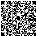 QR code with Mc Gillicuddy's contacts