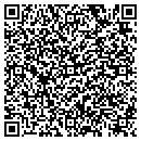QR code with Roy B Scribner contacts