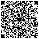 QR code with Gateway Title Of Maine contacts