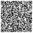 QR code with Dostie's Log Home Spec Inc contacts