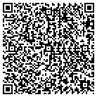 QR code with Somerset County Ind Dev contacts
