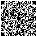 QR code with Randy Eckard Gallery contacts