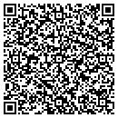 QR code with Maine Karate Assn contacts