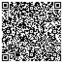 QR code with Laskoff & Assoc contacts