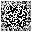 QR code with Service Unlimited contacts