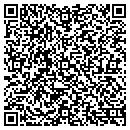 QR code with Calais Ace Home Center contacts