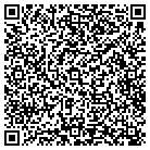 QR code with Wiscasset Middle School contacts