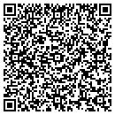 QR code with Habitat For Humanity contacts