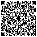 QR code with Eva A Diharce contacts