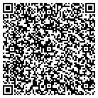 QR code with Stage Presence For Dancer contacts