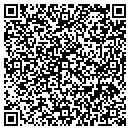 QR code with Pine Coast Builders contacts