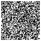 QR code with 2 Strings Construction LLC contacts