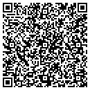 QR code with Lender's Network contacts