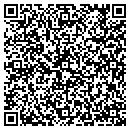 QR code with Bob's Parts Express contacts