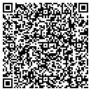 QR code with K L Mason & Sons Inc contacts