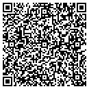 QR code with Maine Table Co contacts