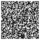 QR code with Atlantic Studios contacts