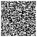 QR code with Steve Electronics contacts