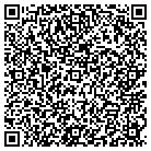 QR code with Wytopitlock Elementary School contacts