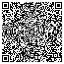 QR code with Custom Elegance contacts
