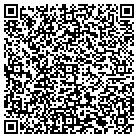 QR code with G S Building & Remodeling contacts