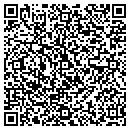 QR code with Myrick A Freeman contacts