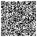 QR code with Speakeasy Cellular contacts