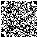 QR code with Terry D Forbes contacts