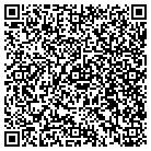 QR code with Maine State Interpreters contacts