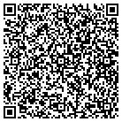 QR code with Rod's Cycle & Recreation contacts