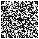 QR code with Joseph W Dombek contacts