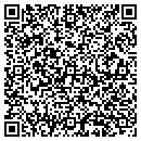 QR code with Dave Cadman Const contacts