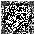 QR code with Nissen S Baking Thrift Store contacts