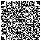 QR code with New Angles Hair Salon contacts