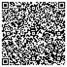 QR code with Chest Medicine Associates PA contacts