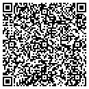 QR code with Prompto-Lewiston contacts