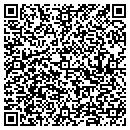 QR code with Hamlin Associates contacts