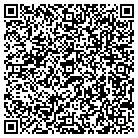 QR code with Susan D Farrar Appraiser contacts
