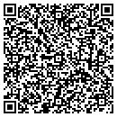 QR code with Susan J Levine contacts