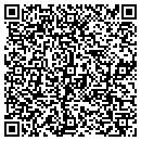 QR code with Webster Tree Service contacts