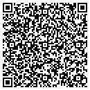 QR code with Pioneer Print Ink contacts